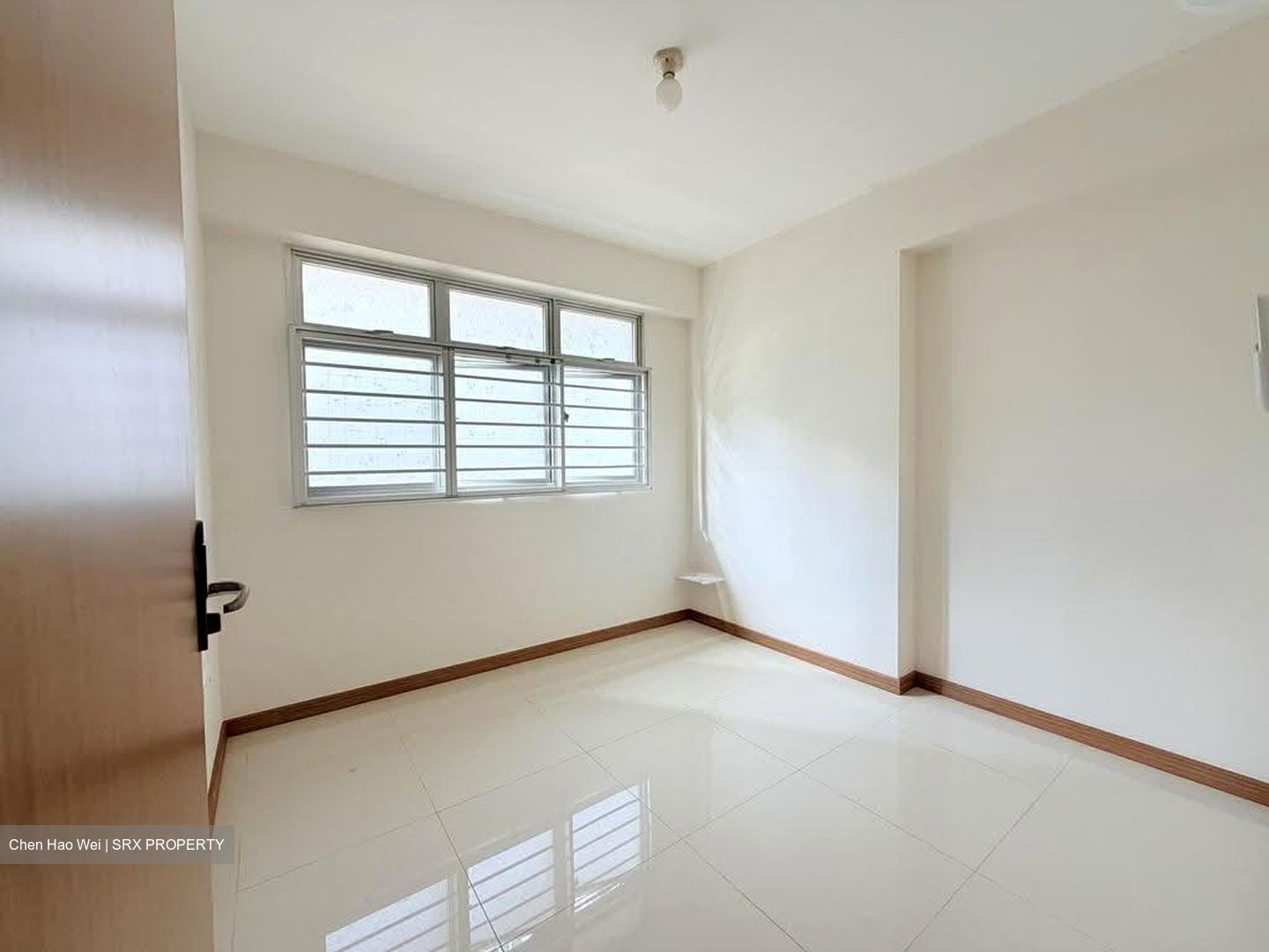 Blk 460B West Quarry @ Bukit Batok (Bukit Batok), HDB 3 Rooms #613029811